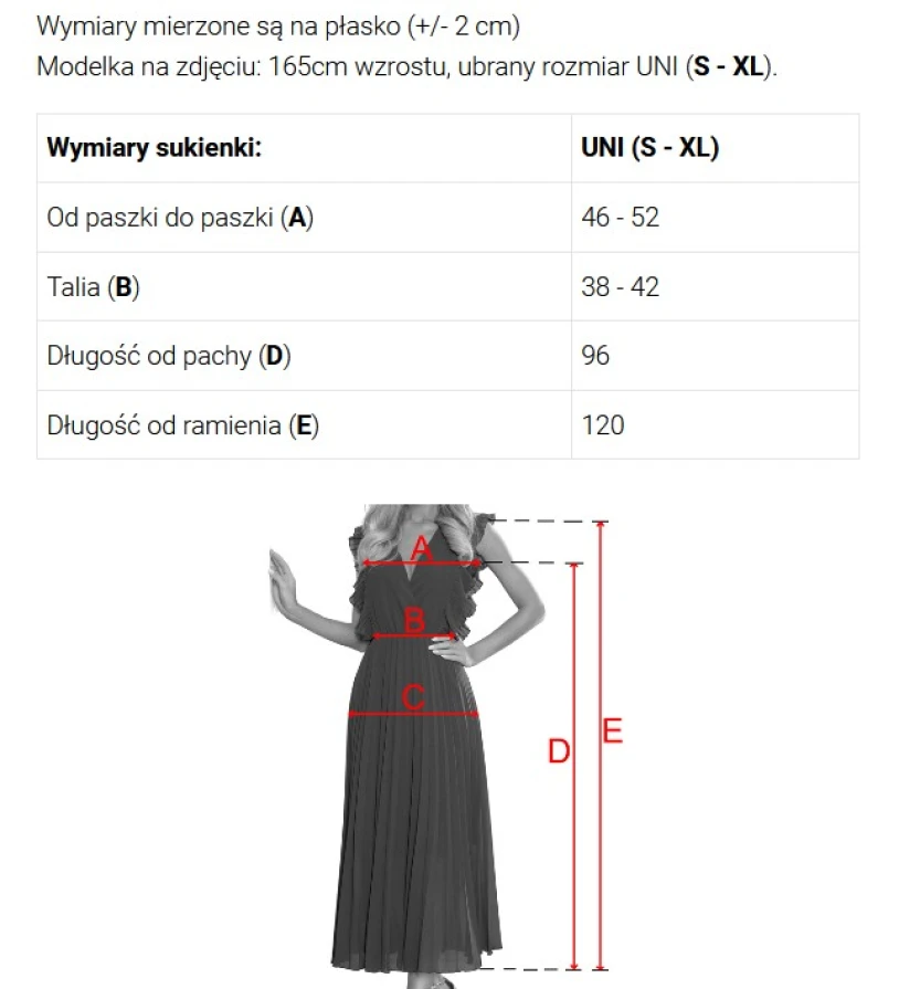 596-8 Eleganta midi krekla tipa kleita ar zelta pogām un jostu - ķieģeļsarkanā krāsā