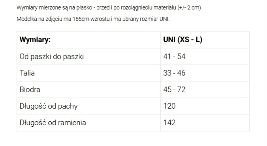 662-5 Eleganta vakarkleita maxi ar halter tipa izgriezumu, tillu un sasiešanu jostasvietā - bordo krāsā