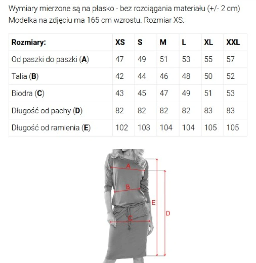 13-170 Sporta stila midi kleita ar kabatiņām un sasiešanu jostasvietā - pudeles zaļā krāsā