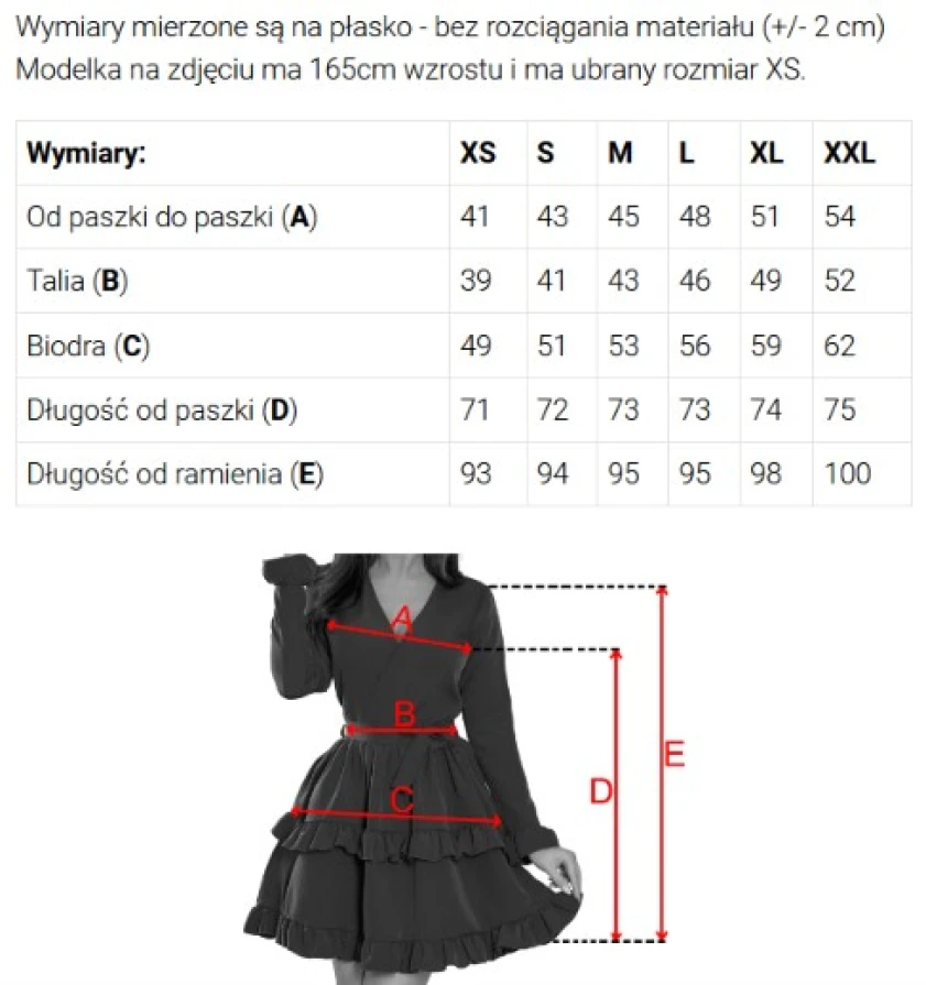 699-1 NELIA Trapecveida kleita ar rozi un caurspīdīgām piedurknēm - tumši zilā krāsā